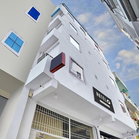 Super Hotel O Phulwarisharif Near Aiims Khagaul エクステリア 写真
